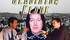 Druid Gladiator Clone (2003)