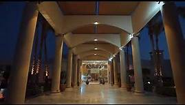 Long Beach Resorts Hurghada All-inclusive Hotel