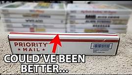 I Bought 10 Mystery Wii Games from EBAY! (Not impressed...)