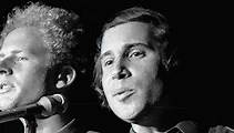 Behind the Meaning of “Mrs. Robinson” by Simon & Garfunkel