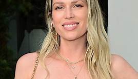 Erin Foster Is Pregnant, Expecting First Baby With Husband Simon Tikhman