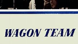 Wagon Team (1952)