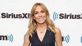 Sheryl Crow Opens Up About Breast Cancer, Says She Nearly Missed Life-Saving Mammogram