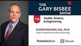 Health, Science, & Engineering | Elazer Edelman, MD, PhD, Professor, MIT