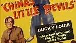 China's Little Devils (1945) en cines.com