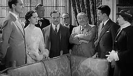 (Drama) The Tenth Man - John Lodge, Antoinette Cellier, Athole Stewart 1936