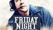 Friday Night Lights - Stream: Jetzt Serie online anschauen