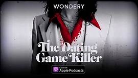 The Dating Game Killer | Official Trailer