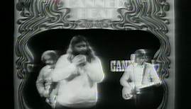 Canned Heat - On The Road Again (1968)