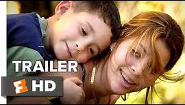 EliÃ¡n Trailer #1 (2017) | Movieclips Indie