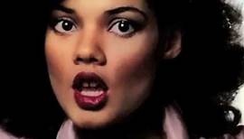 ANGELA BOFILL Under The Moon And Over The Sky