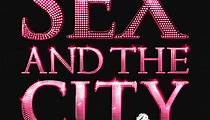Sex and the City - film: guarda streaming online