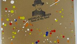 Michelle Shocked - Soul Of My Soul