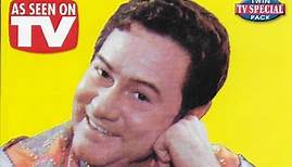 Lefty Frizzell - Lefty's 20 Golden Hits