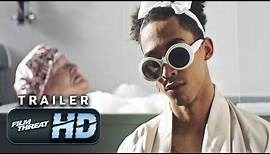 TUCKED | Official HD Trailer (2019) | LGBTQ DRAMA | Film Threat Trailers