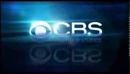 Dan Jinks Company/Warner Bros. Television/CBS Television Studios (High-pitch)