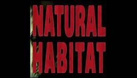 070 Shake - Natural Habitat ft. Ken Carson (Official Video)