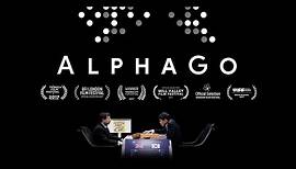 AlphaGo - The Movie | Full award-winning documentary