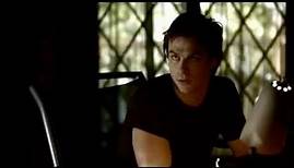 Best of Damon - Staffel 1, Part 1 (German)