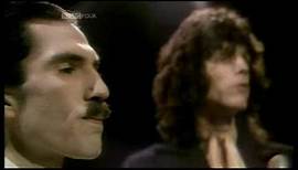 Sparks - Brothers in Arms