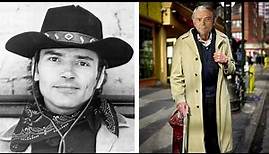 The Tragedy Of Pete Duel Is So Sad - Sadly, He was Only 31
