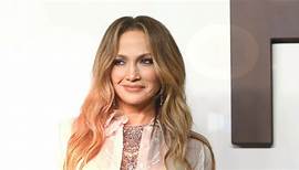 Jennifer Lopez macht es vor: Ihre Frisur wird zum Trend für den Herbst 2023