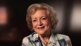 Pioneers of Television:Betty White on "Life With Elizabeth"