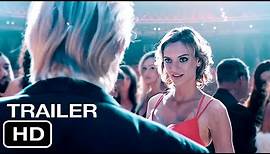THE COMEY RULE Official Teaser Trailer (2020) Jeff Daniels, Brendan Gleeson
