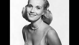 10 Things You Should Know About Eva Marie Saint