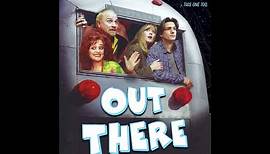 Out There (1995) | Full Movie