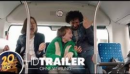 Unheimlich perfekte Freunde | Offizieller Trailer | Deutsch HD German (2019)