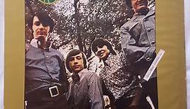 The Monkees - The Monkees Vol.II