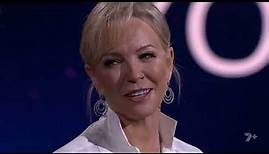 This Is Your Life - Rebecca Gibney