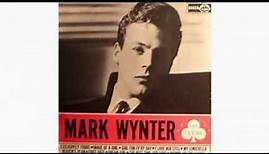 Mark Wynter - Please Come Back To Me