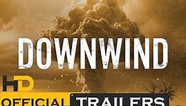Downwind | official trailer (2023)