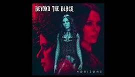 BEYOND THE BLACK - Horizons ( Hørizøns )