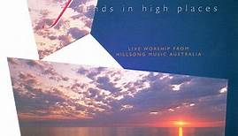 Hillsong - Friends In High Places