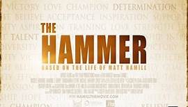 The Hammer - Trailer