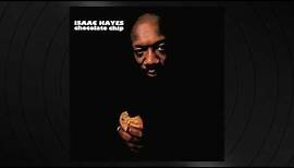 Come Live With Me by Isaac Hayes from Chocolate Chip