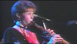 Quarterflash - Live at the Palace (HD Full Concert 1984)