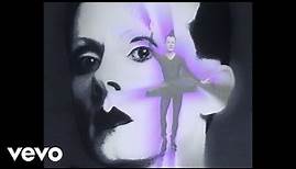 Klaus Nomi - Nomi Song (Official Video)