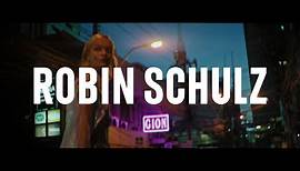 Robin Schulz - The Singles of IIII [Megamix] (Official Video)