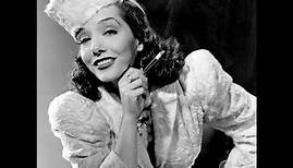 10 Things You Should Know About Lupe Vélez