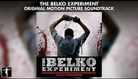 The Belko Experiment - Tyler Bates - Soundtrack Preview (Official Video)