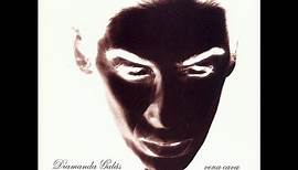 DIAMANDA GALAS - VENA CAVA - 1993 - FULL ALBUM