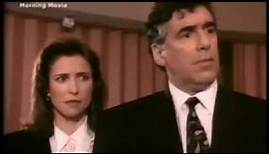 Bloodlines Murder in the Family TV 1993 Part 1