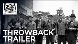 How Green Was My Valley | #TBT Trailer | 20th Century FOX