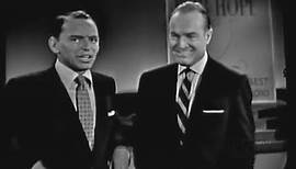 Frank Sinatra Show (ABC-TV) October 18, 1957 complete show