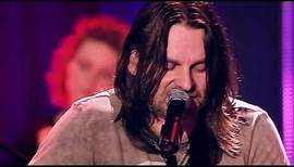 Ray Wilson | Ripples (Live at Radio Trojka)