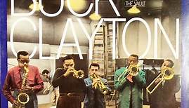 Buck Clayton - Jam Sessions From The Vault